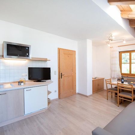 Goellerhof Apartment Caldaro Exterior photo